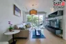 1 Bedroom Condo for rent in Nong Prue, Chonburi
