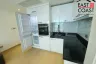 1 Bedroom Condo for rent in Nong Prue, Chonburi