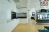 1 Bedroom Condo for rent in Nong Prue, Chonburi