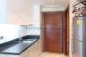 1 Bedroom Condo for rent in Nong Prue, Chonburi