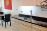 1 Bedroom Condo for rent in Nong Prue, Chonburi
