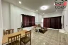 2 Bedroom House for Sale or Rent in Takhian Tia, Chonburi