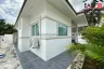 2 Bedroom House for Sale or Rent in Takhian Tia, Chonburi