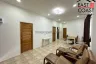 2 Bedroom House for Sale or Rent in Takhian Tia, Chonburi
