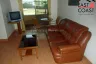 1 Bedroom Condo for rent in Nong Prue, Chonburi