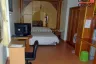 1 Bedroom Condo for rent in Nong Prue, Chonburi