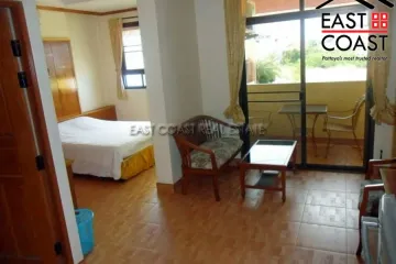 1 Bedroom Condo for rent in Nong Prue, Chonburi