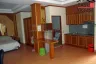 1 Bedroom Condo for rent in Nong Prue, Chonburi