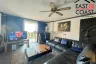 2 Bedroom Condo for sale in Nong Prue, Chonburi