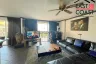 2 Bedroom Condo for sale in Nong Prue, Chonburi
