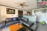 2 Bedroom Condo for sale in Nong Prue, Chonburi