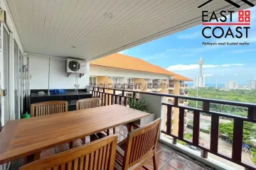 2 Bedroom Condo for sale in Nong Prue, Chonburi