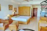 1 Bedroom Condo for sale in Nong Prue, Chonburi