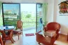 1 Bedroom Condo for sale in Nong Prue, Chonburi