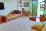 1 Bedroom Condo for sale in Nong Prue, Chonburi