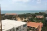 1 Bedroom Condo for sale in Nong Prue, Chonburi