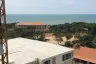 1 Bedroom Condo for sale in Nong Prue, Chonburi
