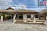 2 Bedroom House for rent in Nong Prue, Chonburi