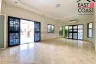 2 Bedroom House for rent in Nong Prue, Chonburi