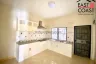 2 Bedroom House for rent in Nong Prue, Chonburi