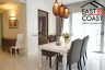 3 Bedroom Condo for rent in Na Kluea, Chonburi