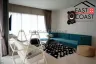 3 Bedroom Condo for rent in Na Kluea, Chonburi