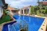 4 Bedroom House for Sale or Rent in Nong Prue, Chonburi