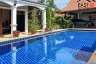 4 Bedroom House for Sale or Rent in Nong Prue, Chonburi