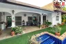 4 Bedroom House for Sale or Rent in Nong Prue, Chonburi