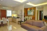 2 Bedroom House for rent in Nong Prue, Chonburi