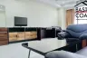 1 Bedroom Condo for rent in Nong Prue, Chonburi