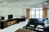 1 Bedroom Condo for rent in Nong Prue, Chonburi