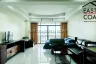 1 Bedroom Condo for rent in Nong Prue, Chonburi