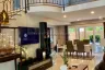 3 Bedroom House for rent in Huai Yai, Chonburi