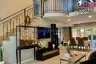 3 Bedroom House for rent in Huai Yai, Chonburi