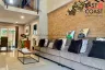 3 Bedroom House for rent in Huai Yai, Chonburi
