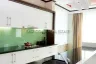 2 Bedroom Condo for rent in Nong Prue, Chonburi
