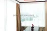 2 Bedroom Condo for rent in Nong Prue, Chonburi