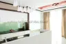 2 Bedroom Condo for rent in Nong Prue, Chonburi