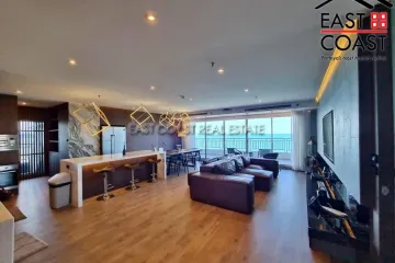 3 Bedroom Condo for rent in Nong Prue, Chonburi