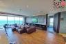 3 Bedroom Condo for rent in Nong Prue, Chonburi
