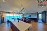 3 Bedroom Condo for rent in Nong Prue, Chonburi