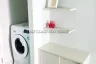 1 Bedroom Condo for Sale or Rent in Nong Prue, Chonburi