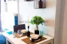 1 Bedroom Condo for Sale or Rent in Nong Prue, Chonburi