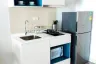 1 Bedroom Condo for Sale or Rent in Nong Prue, Chonburi