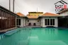 4 Bedroom House for sale in Pong, Chonburi