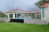 5 Bedroom House for Sale or Rent in Pong, Chonburi