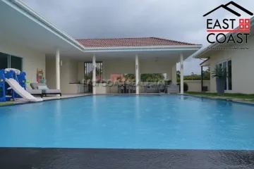 5 Bedroom House for Sale or Rent in Pong, Chonburi