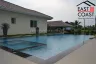5 Bedroom House for Sale or Rent in Pong, Chonburi