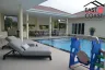 5 Bedroom House for Sale or Rent in Pong, Chonburi